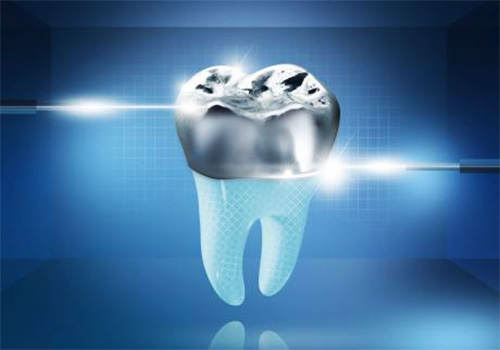 mikro diş hekimliği nedir?