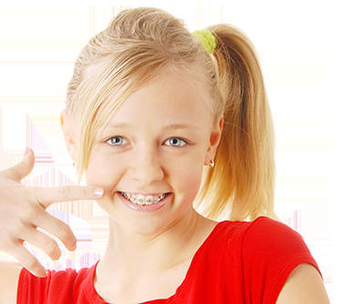 Çocuklarda Ortodonti Tel Tedavisi Kaç Yaşında Başlar?